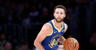 Tik tok version maribou state tongue slowed reverb 1 hour version. Stephen Curry Is Making A Movie With John Legend