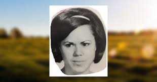 Jane Wade Phagan Obituary June 9, 2019