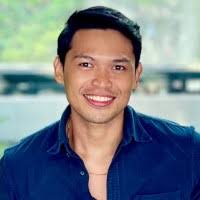 70+ "Karlo Santos" profiles