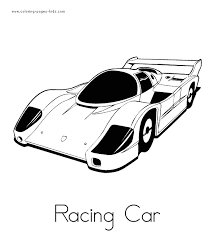 Check out these sources to find the used race car parts that you need. Car Coloring Page Coloring Pages For Kids Transportation Coloring Pages Printable Coloring Pages Color Pages Kids Coloring Pages Coloring Sheet Coloring Page Cars Coloring