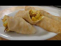 Youtube Recipes Breakfast Recipes Breakfast Pancakes
