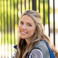 Jeffrey Ruehle's Instagram, Twitter & Facebook