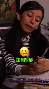 ¡Quiere el celular último MODELO! 📲😱 #LaRosaDeGuadalupe #LasEstrellas  #Originales