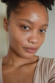 matt velvet skin- SchoolPro