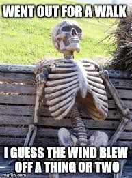 The party is the dc affiliate of the national green party. Because We Can Post Memes Washingtondc