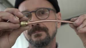 This is the story behind iS pipe,