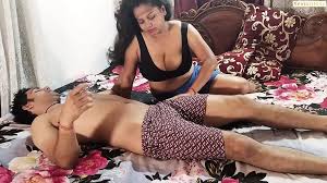 Naukar And Malkin Sex Porn Videos: XXX 2025, 2 | xHamster