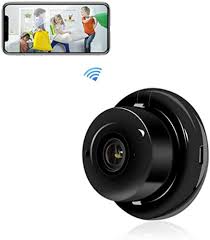Amazon UK
