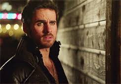 TV Time: Once Upon a Time 3.17