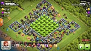 Bila sebelumnya kami sudah memberikan info warbase th 7 terkuat dan kali ini kami juga sudah menyiapkan info th 8 yang susah sekali untuk di tembus dan lintasponsel.com akan menyiapkan info tersebut agar kami sudah merangkum beberapa gambar war base th 8 terkuat agar anda bisa meniru tata letak pada gambar war base yang kami beri untuk anda. Clash Of Clans Kamu Pengoleksi Pohon Di Desa Mungkin Tata Letak Base Ini Bisa Menjadi Referensimu Chief Facebook