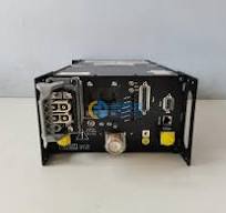 AE RF Power Supply APEX 5513 3156115-704 - 广东能恒技精密 ...