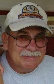 Michael Baker Obituary