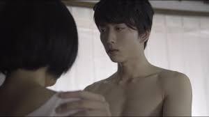 Daun on X: 实力派演员:浅井阳登😊😊😘😘😍😍🌺🌺@asaiharuto0606 好英俊☺️💞  t.coFr4fBpl8VI  X