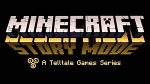 Minecraft Story Mode Ost Main Theme Cosas Que Amo Piratas