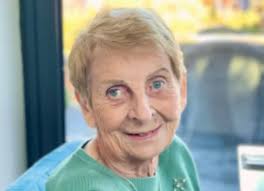 Precious and loving wife' in Derby Telegraph funeral notices this week