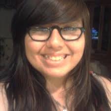 Sofia Rose Vasquez (@SofieBiebs)