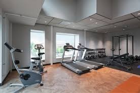 Ijsbaanpad 12 1076 cv amsterdam the netherlands +31 20 240 50 55 info@olympichotel.nl Olympic Hotel Amsterdam Empfehlungen Fotos Angebote Ebookers De