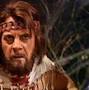 Profile Picture of Victor Lucas - IMDb (@imdb.com) on Google
