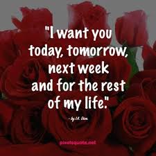 We did not find results for: Romantic Valentine S Day Quotes Pixelsquote Net