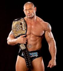 January 18, 1969 zodiac sign: Don T Let Size Fool You David Bautista Is Nothing Like Drax Mommy S Memorandum