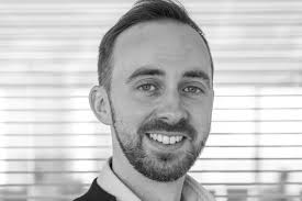 Law firm launches sports division as part of national sector specialism  strategy