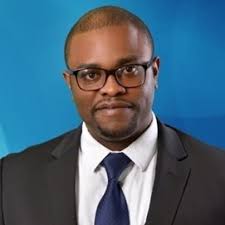 Brian Cuddeback Email & Phone Number