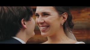 Ruth Hamblin: The Mechanics of a Student-Athlete