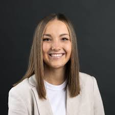 I am so excited to announce that I have been accepted into the S.J Quinney  College of Law Masters of Legal Studies program! I am so grateful for this  opportunity and look