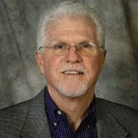 20+ "David Sebring" profiles