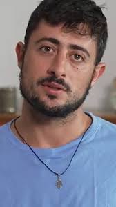 Jonathan Diller's Instagram, Twitter & Facebook