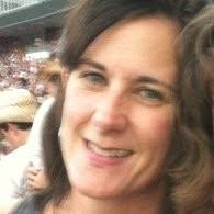 40+ "Tooley" profiles