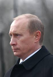 Somebody looks at the development of this situation and at yours truly (throat clearing) in a different. Ausserst Teure Kunstsammlung Geht In Putins Besitz Uber