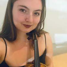 Garth Newel Music Center