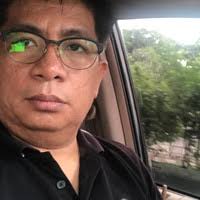 20+ "Eugene Trinidad" profiles