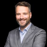 1000+ "Claes-" profiles