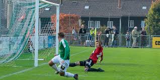 In münsingen gibt es zwei hornussergesellschaften. Klarer Heimsieg Fur Den Sc Bruhl Regiosport Ch