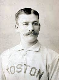 Billy Nash (1865-1929)