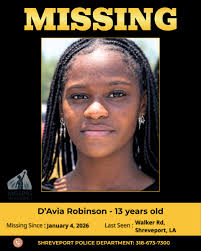 Tina H Rozelle (@tina.h.rozelle.2025) • Facebook