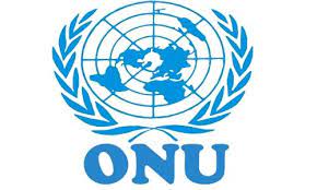 Te explicamos qué es la onu, su creación y organismos principales. Que Es Onu Su Definicion Y Significado 2021