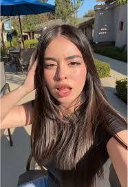 Isaiah Pulido's Instagram, Twitter & Facebook