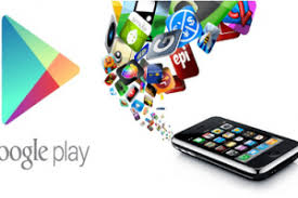 Disponíveis para android e ios, eles independem. Baixar Play Store Baixar Google Play Store Gratis
