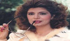 وفاة وفاء السبع شقيقة الفنانة المعتزلة صفاء السبع Hoop Earrings Earrings