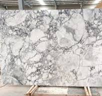 Brazilian Arabescato Quartzite Kitchen Countertops Slabs ...