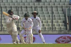 Follow sri lanka vs bangladesh, 2nd test, apr 29, bangladesh tour of sri lanka, 2021 with live cricket score, ball by ball commentary updates on cricbuzz Bangladesh Vs Zimbabwe 1st Test Betting Tips Preview Predictions Haque Set For Runs In Bangladesh Win