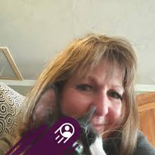 Lucy Gross Guillory (@lucy.g.guillory) • Facebook