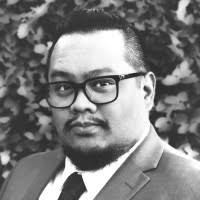 Brian Castro Email & Phone Number