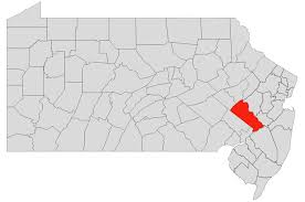 Boroughs and towns are subject to the borough code, and, unlike other forms of incorporated. Bucks County Pa Magnum Investigations Llc