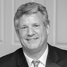 DAVID STALL Obituary (2020)