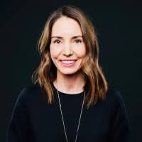 30+ "Shauna Johnston" profiles