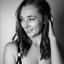 Kayla Wheeler's Instagram, Twitter & Facebook